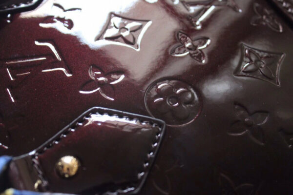 New Fashion L*V Handbag 625