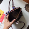 Stylish Fashion Carry L*V Handbag 625 Stylish Fashion Carry L*V Handbag 625