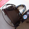 Stylish Fashion Carry L*V Handbag 625 Stylish Fashion Carry L*V Handbag 625