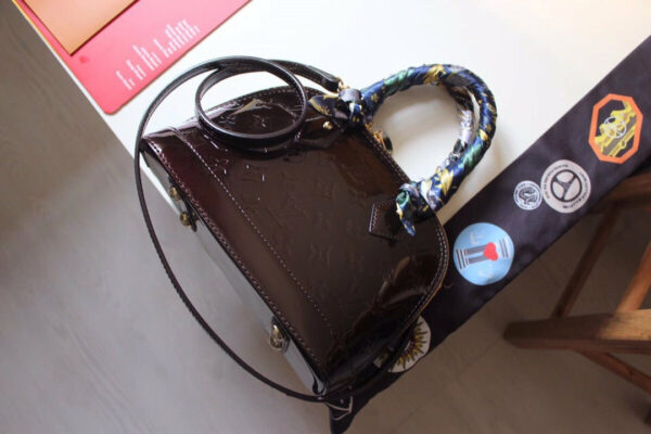 New Fashion L*V Handbag 625
