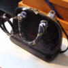 Stylish Fashion Carry L*V Handbag 625 Stylish Fashion Carry L*V Handbag 625