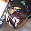 Stylish Fashion Carry L*V Handbag 625 Stylish Fashion Carry L*V Handbag 625