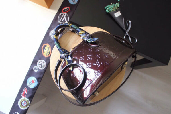New Fashion L*V Handbag 625