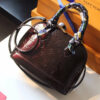Stylish Fashion Carry L*V Handbag 625 Stylish Fashion Carry L*V Handbag 625