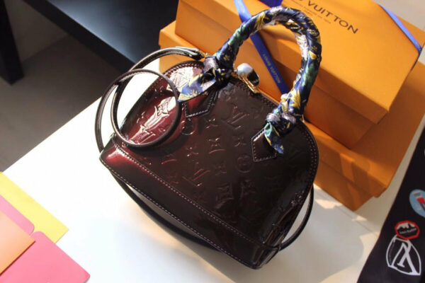 New Fashion L*V Handbag 625