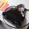 Stylish Fashion Carry L*V Handbag 625 Stylish Fashion Carry L*V Handbag 625