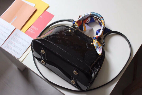 New Fashion L*V Handbag 625