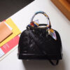 Stylish Fashion Carry L*V Handbag 625 Stylish Fashion Carry L*V Handbag 625