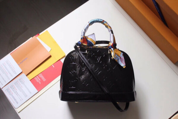 New Fashion L*V Handbag 625