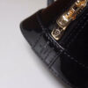 Stylish Fashion Carry L*V Handbag 625 Stylish Fashion Carry L*V Handbag 625
