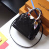 Stylish Fashion Carry L*V Handbag 625 Stylish Fashion Carry L*V Handbag 625