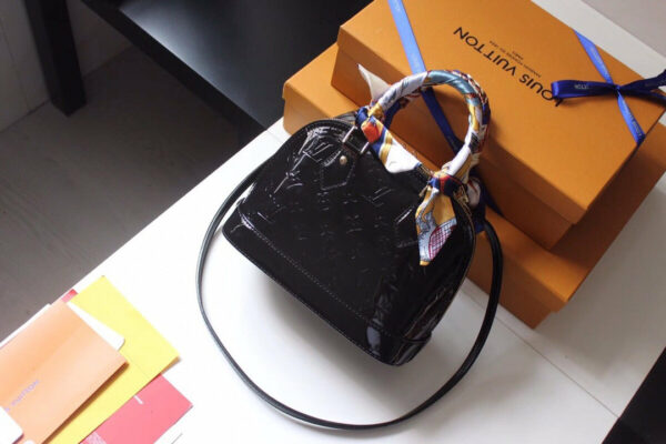 New Fashion L*V Handbag 625