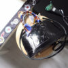 Stylish Fashion Carry L*V Handbag 625 Stylish Fashion Carry L*V Handbag 625