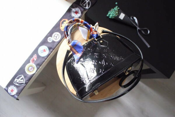 New Fashion L*V Handbag 625
