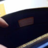 Stylish Fashion Carry L*V Handbag 625 Stylish Fashion Carry L*V Handbag 625