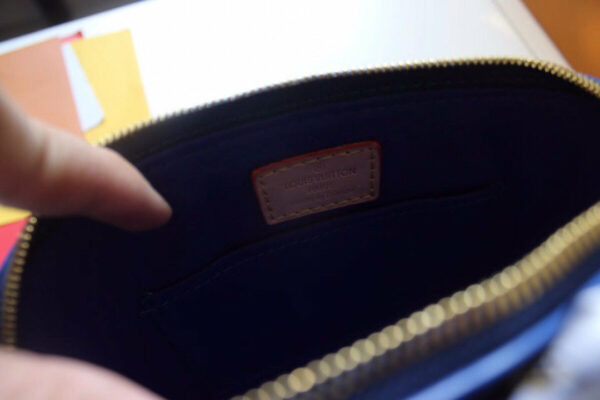 New Fashion L*V Handbag 625