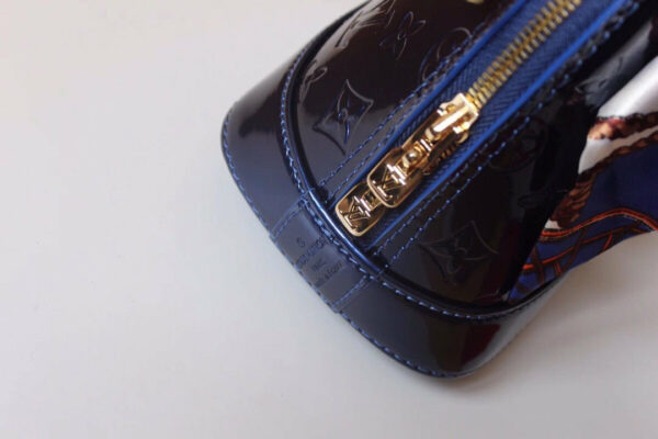 New Fashion L*V Handbag 625