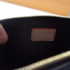 Stylish Fashion Carry L*V Handbag 625 Stylish Fashion Carry L*V Handbag 625