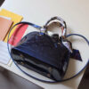 Stylish Fashion Carry L*V Handbag 625 Stylish Fashion Carry L*V Handbag 625