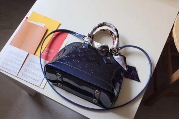 New Fashion L*V Handbag 625