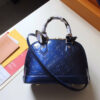 Stylish Fashion Carry L*V Handbag 625 Stylish Fashion Carry L*V Handbag 625