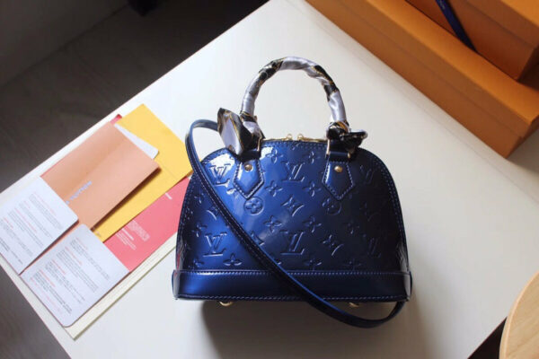 New Fashion L*V Handbag 625