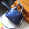 Stylish Fashion Carry L*V Handbag 625 Stylish Fashion Carry L*V Handbag 625