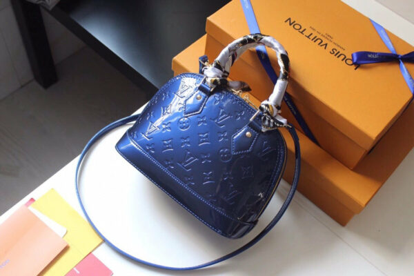New Fashion L*V Handbag 625