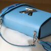Stylish Fashion Carry L*V Handbag 623