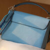 Stylish Fashion Carry L*V Handbag 623