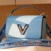 Stylish Fashion Carry L*V Handbag 623