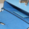 Stylish Fashion Carry L*V Handbag 623