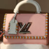 Stylish Fashion Carry L*V Handbag 623