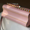 Stylish Fashion Carry L*V Handbag 623