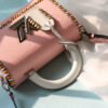 Stylish Fashion Carry L*V Handbag 623