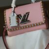 Stylish Fashion Carry L*V Handbag 623
