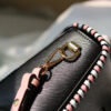 Stylish Fashion Carry L*V Handbag 623
