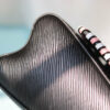 Stylish Fashion Carry L*V Handbag 623