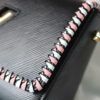 Stylish Fashion Carry L*V Handbag 623
