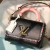 Stylish Fashion Carry L*V Handbag 623