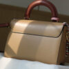 Stylish Fashion Carry L*V Handbag 623