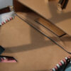 Stylish Fashion Carry L*V Handbag 623