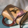 Stylish Fashion Carry L*V Handbag 623