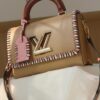 Stylish Fashion Carry L*V Handbag 623