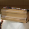 Stylish Fashion Carry L*V Handbag 623