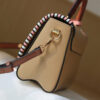 Stylish Fashion Carry L*V Handbag 623