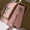 Stylish Fashion Carry L*V Handbag 623