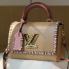 Stylish Fashion Carry L*V Handbag 623