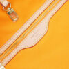 Stylish Fashion Carry L*V Handbag 622 Stylish Fashion Carry L*V Handbag 622