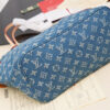 Stylish Fashion Carry L*V Handbag 622 Stylish Fashion Carry L*V Handbag 622